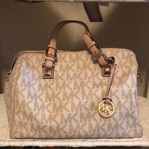 Michael Kors